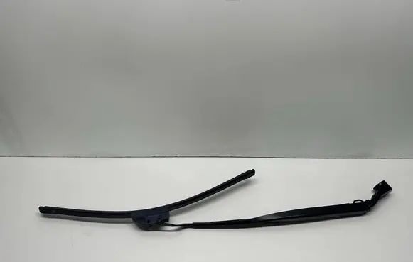 Dodge Durango III Front wiper blade arm 2590N4
