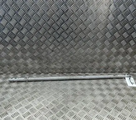 Mercedes-Benz GLE W167 Other body part A1676262200