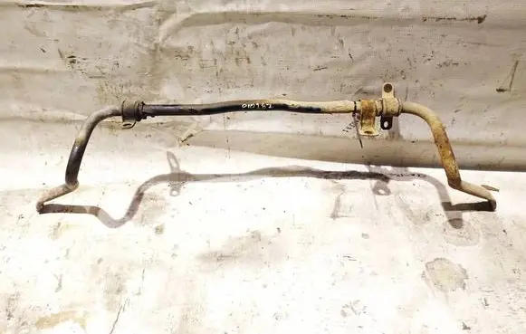 Mazda 5 Front anti-roll bar/sway bar