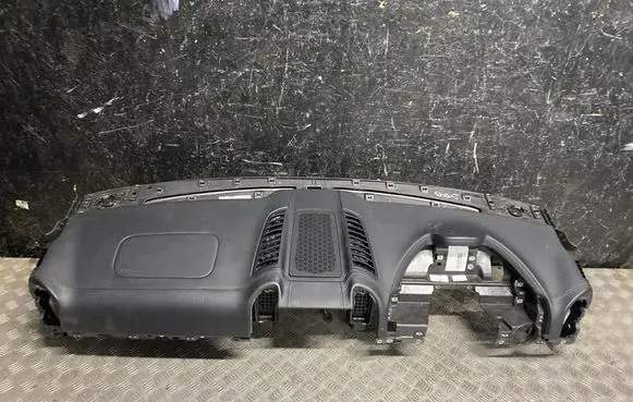 Porsche Cayenne (92A) Dashboard 7P5857003A