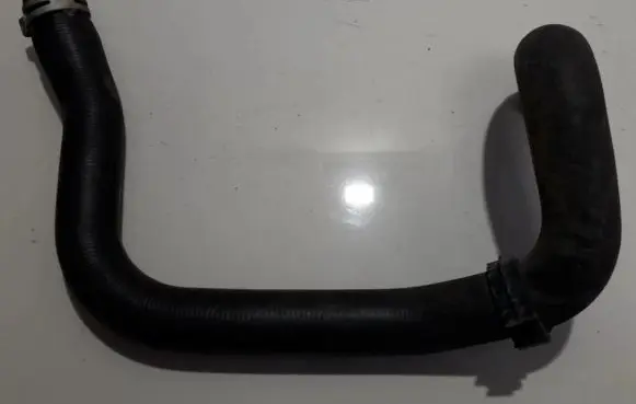 Citroen C3 Engine coolant pipe/hose