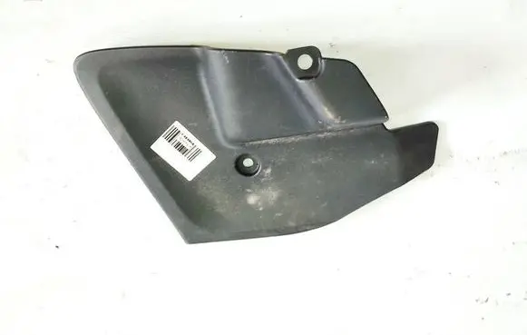 Honda CR-V Other interior part 77295swaa01020