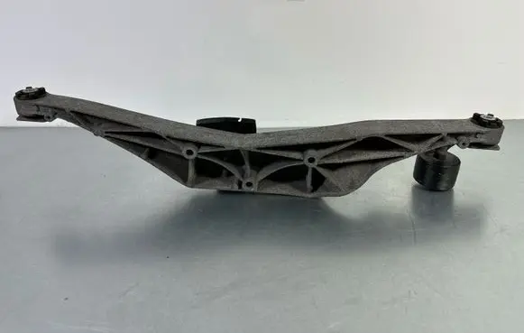 BMW X1 F48 F49 Rear differential/diff mount bracket 13992010