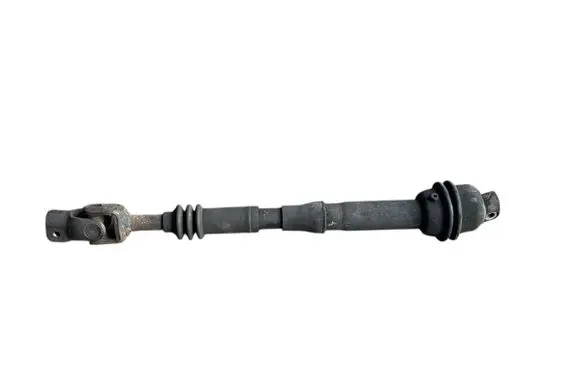 Mitsubishi L200 Steering column universal joint 