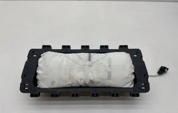 BMW 5 G30 G31 G38 Passenger airbag 625445900
