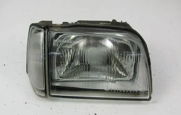 Daewoo Tico Headlight/headlamp 