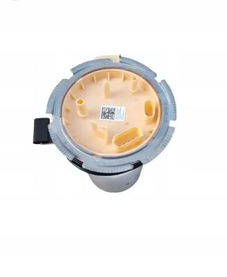 Ford Transit - Tourneo Connect In-tank fuel pump 5R3919050D