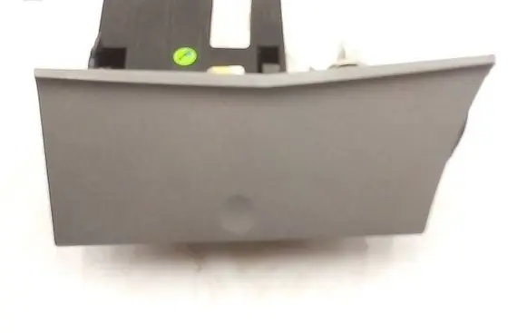 Opel Astra H Car ashtray 13133284 315740100
