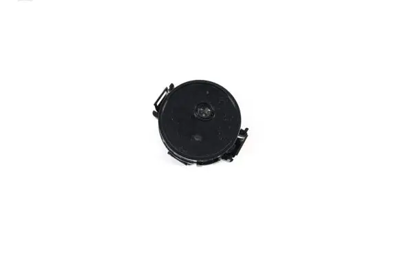 Renault Master III Rain sensor 285356725R