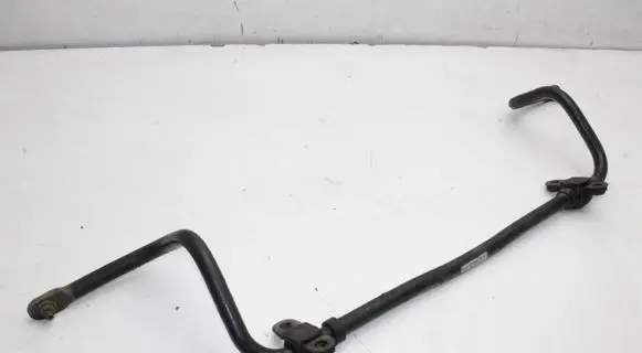 Mini Cooper Countryman R60 Front anti-roll bar/sway bar 9808011