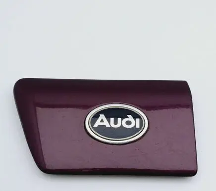 Audi A6 S6 C4 4A Front arch trim 
