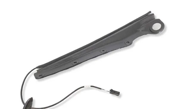 Opel Insignia A Other exterior part 22915136 06282016 TWOJEAUTOWYSZKOW