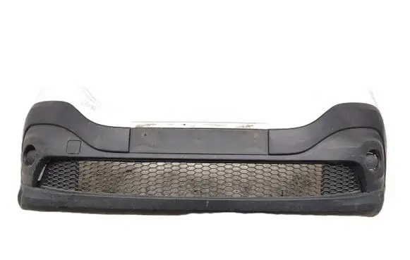 Renault Trafic III (X82) Front bumper