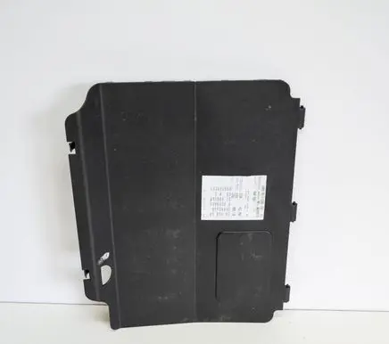 Audi Q5 SQ5 Other interior part 8E0010175A