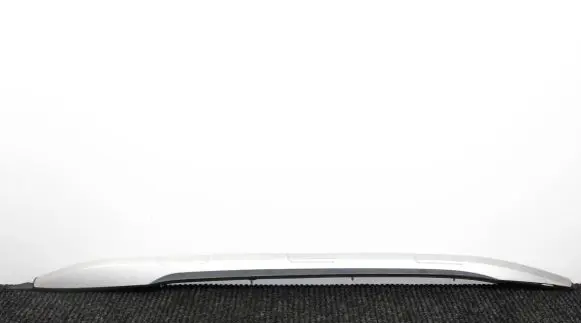 Ford Ecosport Roof bar rail CN15N55122ADW