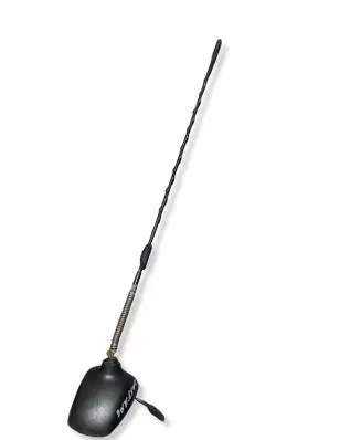 Opel Zafira B Aerial GPS antenna 140640 13406656