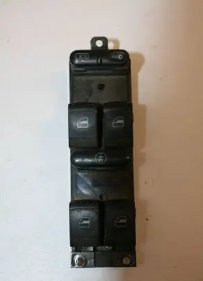 Volkswagen PASSAT B5.5 Electric window control switch 1J4959857 86926 F005S00011