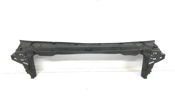 Mercedes-Benz A W176 Intercooler air guide/duct channel A1768854300 289400015