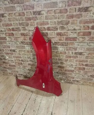 KIA Ceed Fender KSM5197