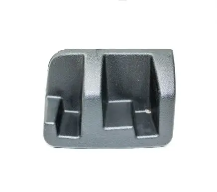 Ford Ecosport Other interior part GN15A313A02BAW GN15A313A02