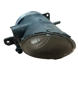 Volvo XC70 Front fog light