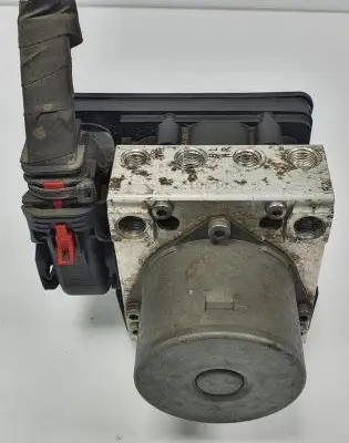 Volkswagen Up ABS Pump 1S0614517L
