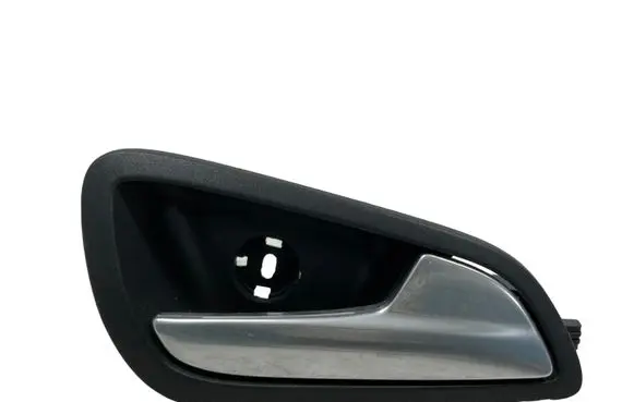 Ford C-MAX II Front door interior handle AM51U22600CDW
