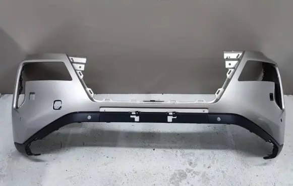Nissan X-Trail T33 Front bumper 620226BN0H