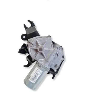 Dacia Duster II Rear window wiper motor 287104350R W000089236 118000892365