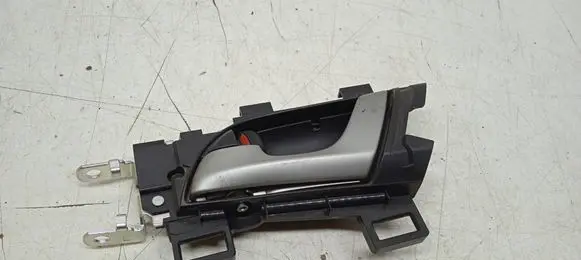 Honda Accord Front door interior handle