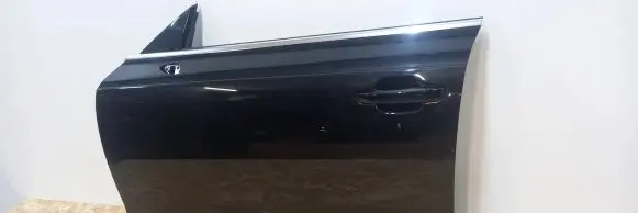 Audi A7 S7 4G Front door