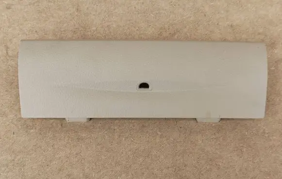 BMW 4 F32 F33 Other interior part 5145218562