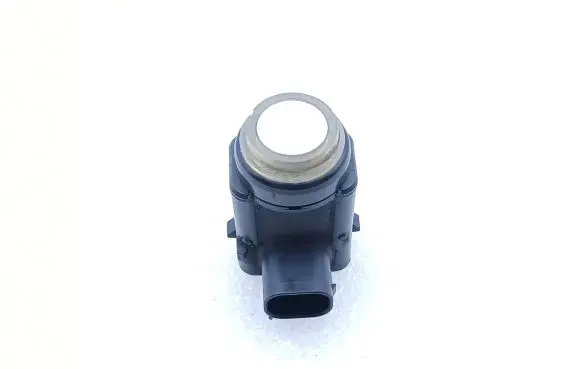 Chrysler 300 - 300C Parking PDC sensor 5HX08WS2AA