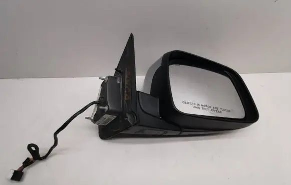 Dodge Durango Front door electric wing mirror 68306188AB