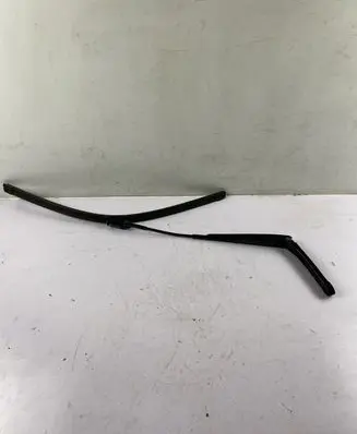 Skoda Superb B8 (3V) Windshield/front glass wiper blade 3V2955410