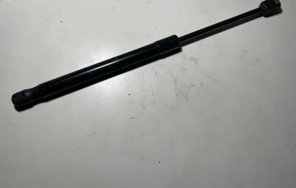 Volkswagen e-Up Tailgate/trunk strut/damper 1S6827550D