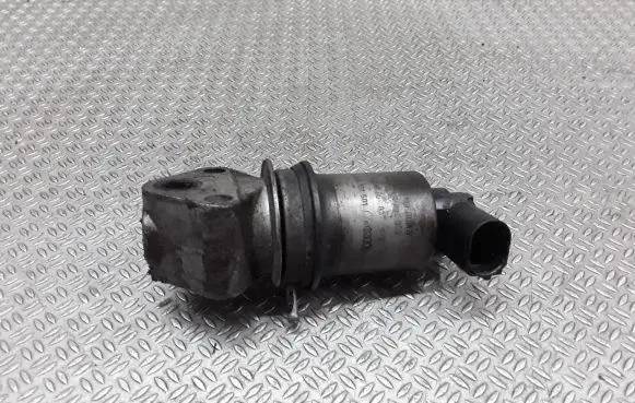 Audi A4 S4 B6 8E 8H EGR valve 06B131501 72278505