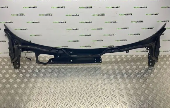 Land Rover Evoque II Wiper trim K8D24105B K8D202252A K8D202253A