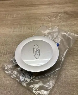 Ford Fiesta R15 wheel hub/cap/trim 1140104 2S611000BA