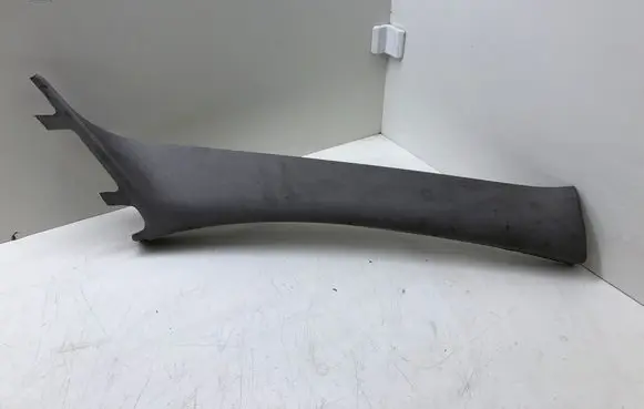 BMW 1 F20 F21 (A) pillar trim