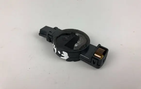 Audi Q4 e-tron Rain sensor 89A955555A