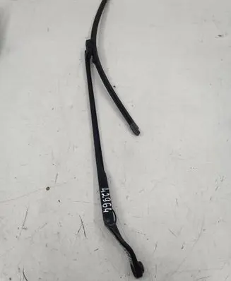 Fiat Croma Front wiper blade arm