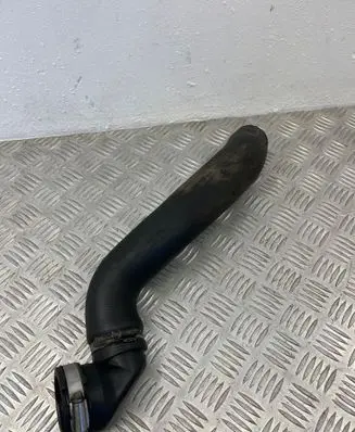 Volvo V50 Intercooler hose/pipe 6M516K863HB