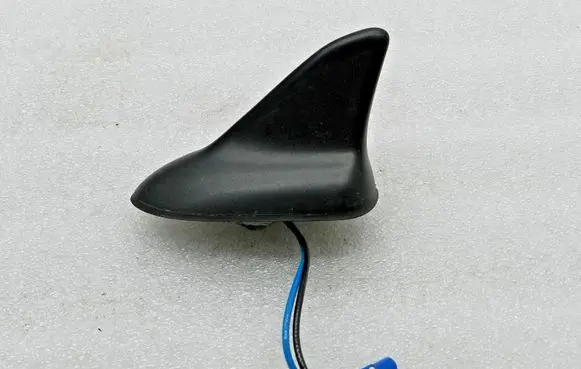 Opel Zafira C Radio antenna 22786214