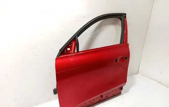 Renault Arkana Front door 801011919R