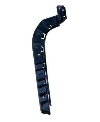 Volvo V50 Rear bumper mounting bracket 30763018