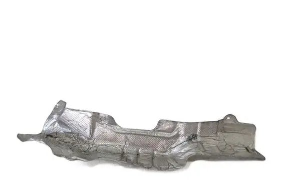 Dodge Durango III Exhaust heat shield 68038805AF