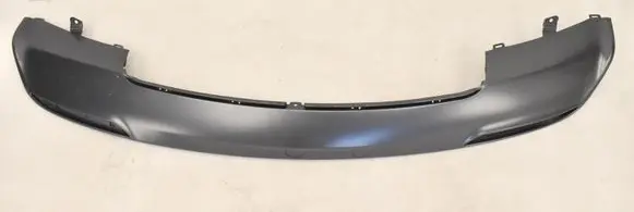 Tesla Model S Tailgate/trunk spoiler 6009005-00-B