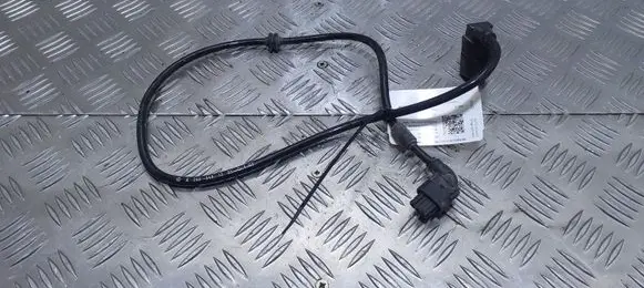 Mercedes-Benz A W176 Brake wiring harness A2465401205