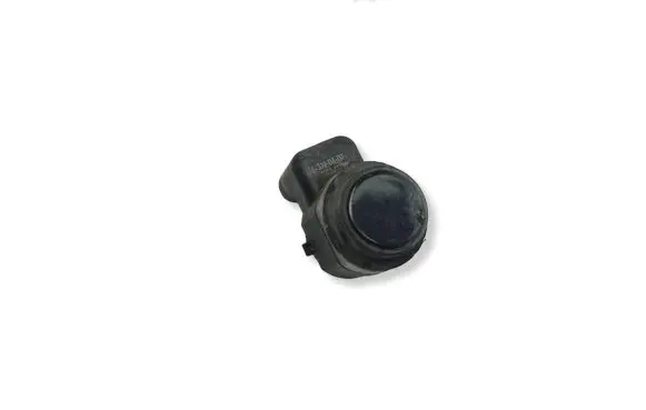 Volvo V60 Parking PDC sensor 31341345